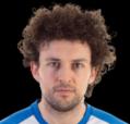 https://img.longzhuzhiboq.com.cn/img/football/player/fea4c57f8a22a5640d54875f3ac49a41.png
