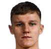 https://img.longzhuzhiboq.com.cn/img/football/player/fea5d9e41521d7cba9c77c12f991149f.png