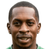 https://img.longzhuzhiboq.com.cn/img/football/player/fea8f53933f9b8c319786df97e50828f.png