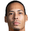 https://img.longzhuzhiboq.com.cn/img/football/player/feab2af10aace84f79afd8b2113e7739.png