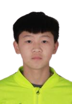 https://img.longzhuzhiboq.com.cn/img/football/player/feb04d69ef66af690d7324e5daa7c174.png