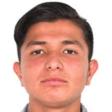 https://img.longzhuzhiboq.com.cn/img/football/player/feb08fd963b31a88f9364724477e3658.jpg