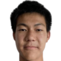 https://img.longzhuzhiboq.com.cn/img/football/player/feb38e6a73ced86f4aefe9d35cf94cbb.png