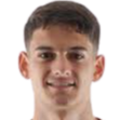 https://img.longzhuzhiboq.com.cn/img/football/player/feb4388ec6df49c4d888573f3757bc44.png