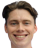 https://img.longzhuzhiboq.com.cn/img/football/player/fec11475851d07b2bf4e51bdef203bb2.png