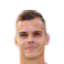 https://img.longzhuzhiboq.com.cn/img/football/player/fec3d13d1bcfb3f153cb241cf2bc3ea1.png