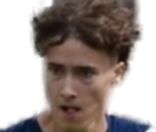 https://img.longzhuzhiboq.com.cn/img/football/player/fec98ee3e22b46b97b58386ee63f3c76.png