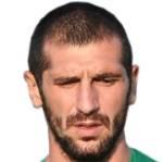https://img.longzhuzhiboq.com.cn/img/football/player/fec9a0817eea2a872b71483cc7470530.png