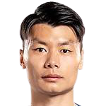 https://img.longzhuzhiboq.com.cn/img/football/player/fecc2ecf89e469a5842042556f1809b0.png