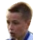 https://img.longzhuzhiboq.com.cn/img/football/player/fece1e8c99ab1728e6ce32283f159286.png