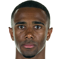 https://img.longzhuzhiboq.com.cn/img/football/player/fecf931fd93da1c8eb03cd6c55480f38.png