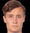 https://img.longzhuzhiboq.com.cn/img/football/player/fed010ec97461f89357a6fc2907cb252.png