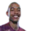 https://img.longzhuzhiboq.com.cn/img/football/player/fed03dde6578e109d4e8dc1869160146.png