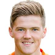 https://img.longzhuzhiboq.com.cn/img/football/player/fed311c844dad5160b31273094945bd1.jpg