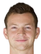 https://img.longzhuzhiboq.com.cn/img/football/player/fed33f96196cf361a14da5ddee424186.png