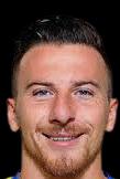 https://img.longzhuzhiboq.com.cn/img/football/player/fed51b1c5e202847ff3813bfc64b7d30.png