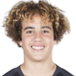 https://img.longzhuzhiboq.com.cn/img/football/player/fed55db1dfdd36da765ca5c0a098e3c6.png