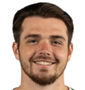 https://img.longzhuzhiboq.com.cn/img/football/player/fed5d39f6ba544e11880123d8831b02c.png