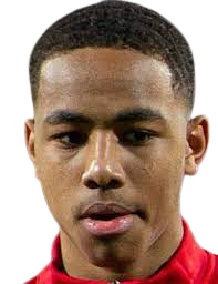 https://img.longzhuzhiboq.com.cn/img/football/player/fedaf7b9f8783c741a6ae81e139b2fad.png