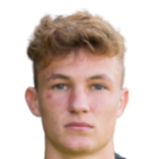 https://img.longzhuzhiboq.com.cn/img/football/player/fedb30f0899ea0bf4a1f87192fa11033.png