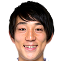 https://img.longzhuzhiboq.com.cn/img/football/player/fedbecaad7c66c060ceb2f2f5af41e82.png