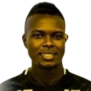 https://img.longzhuzhiboq.com.cn/img/football/player/fee6d3ffed30ab7471903992d9fd00b8.png