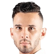 https://img.longzhuzhiboq.com.cn/img/football/player/fee7df5045f9cddfb6cc1952dd860980.png