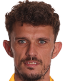 https://img.longzhuzhiboq.com.cn/img/football/player/fee9b9e4ed5def425b464cf20e0587d0.png