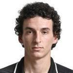 https://img.longzhuzhiboq.com.cn/img/football/player/feecfbd8196b06ee8bde4d7e9aea4c65.png