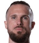 https://img.longzhuzhiboq.com.cn/img/football/player/fef191f105913c28d260722d33c509fa.png