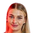 https://img.longzhuzhiboq.com.cn/img/football/player/fef5f947c7825ba2595aae9d4391a235.png