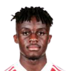 https://img.longzhuzhiboq.com.cn/img/football/player/fef87efb419f6a1264ddd6da9b366a30.png