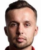 https://img.longzhuzhiboq.com.cn/img/football/player/fef9491ac964bbfad6b864cb51d95bfe.jpg