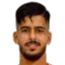 https://img.longzhuzhiboq.com.cn/img/football/player/fefe2f2512acc9d5e53a58f9365fad1d.png