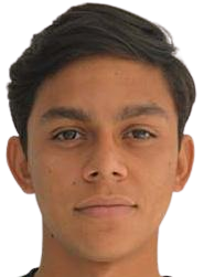 https://img.longzhuzhiboq.com.cn/img/football/player/fefe84b4acf1e5d20ac351c51565e26c.png