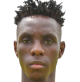 https://img.longzhuzhiboq.com.cn/img/football/player/ff02afbff406d06b40707b9ecb0076ee.png