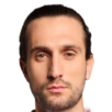 https://img.longzhuzhiboq.com.cn/img/football/player/ff050a2d71e198b9e1c8dd114b907d0e.png
