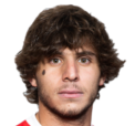 https://img.longzhuzhiboq.com.cn/img/football/player/ff050b601fd1fea1e9a4228220105dec.png