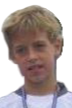 https://img.longzhuzhiboq.com.cn/img/football/player/ff07d8333744f4475e3361a4108ae78f.png