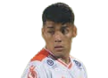 https://img.longzhuzhiboq.com.cn/img/football/player/ff09412cfcb47370e6746b481099401b.png