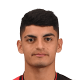https://img.longzhuzhiboq.com.cn/img/football/player/ff0b7d02bc41544c261f1a78f6aec29d.png