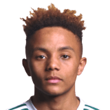 https://img.longzhuzhiboq.com.cn/img/football/player/ff0dd2bd761f69cbc7bd3b70ff999bd2.png