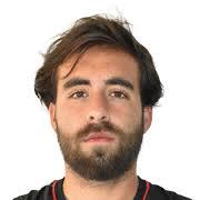 https://img.longzhuzhiboq.com.cn/img/football/player/ff1460711a2badea9d16456fbd79d658.png