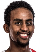 https://img.longzhuzhiboq.com.cn/img/football/player/ff16d52856609a5c0c23f8b701a1a10d.jpg