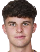 https://img.longzhuzhiboq.com.cn/img/football/player/ff177783418a93bce85dfa84037b76e6.png