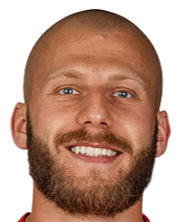https://img.longzhuzhiboq.com.cn/img/football/player/ff1dcd8d2a12f931280b8bb8b2bae637.png