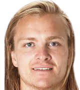 https://img.longzhuzhiboq.com.cn/img/football/player/ff20e60353b66cfab71cde036b8dc1e0.png
