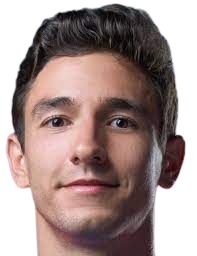 https://img.longzhuzhiboq.com.cn/img/football/player/ff234a010556d8a4ee5bbe0878a2c278.png