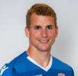 https://img.longzhuzhiboq.com.cn/img/football/player/ff24daefbc0e6e1c567c05d11a5b70ba.jpg