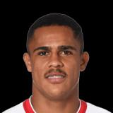 https://img.longzhuzhiboq.com.cn/img/football/player/ff26534459a0829b9f2477f7999f1a74.png